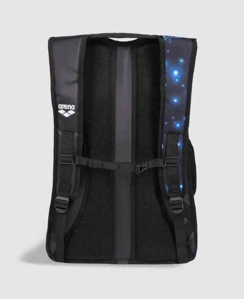Dryland Bags