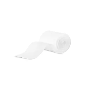 Dukal - 602PB-96 Conforming Stretch Gauze, Non-Sterile, Clean, 2" W x 4.1 yd. L (12 Bags of 8) (Pack of 96)