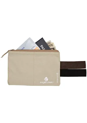 Eagle Creek Rfid Blocker Hidden Pocket