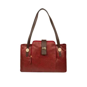 EE MENSA 01 TOTE BAG