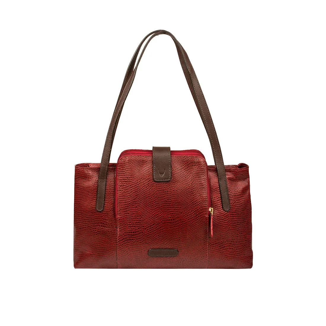 EE MENSA 01 TOTE BAG