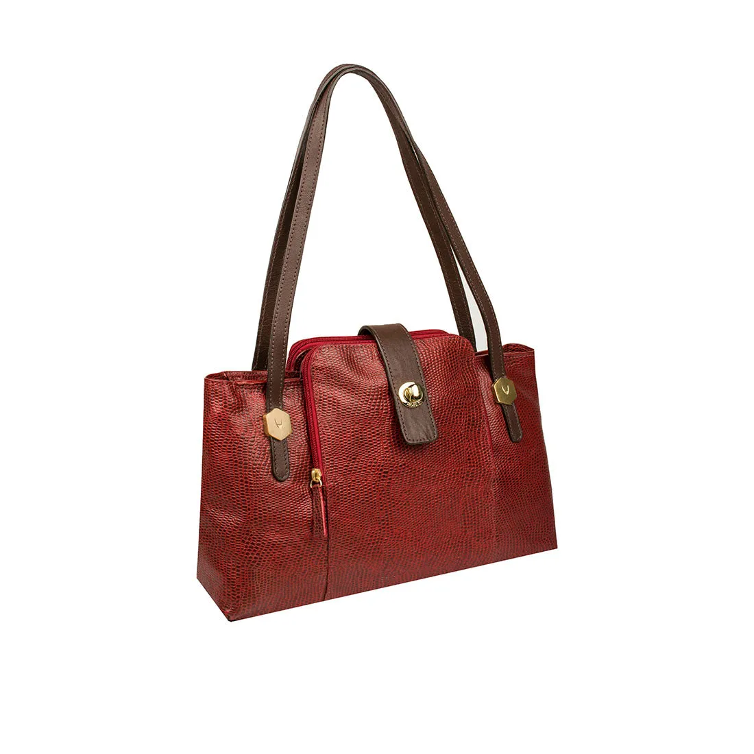 EE MENSA 01 TOTE BAG