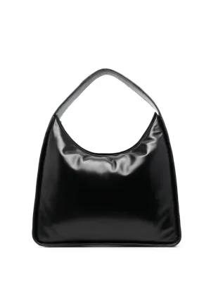 embossed-logo tote bag Fully automated Clean lines