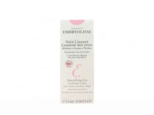 Embryolisse Smoothing Eye Contour Care