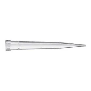 EPP 022492080 Pipet Tip, Eppendorf 5 ML 500CS
