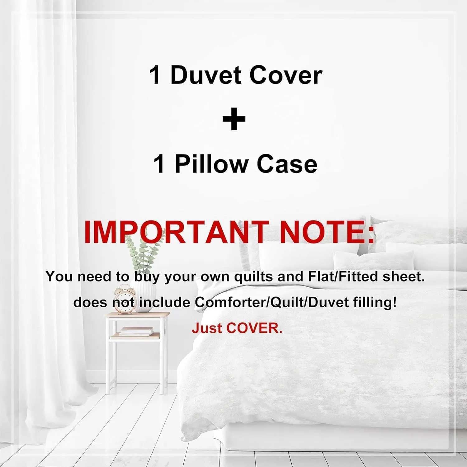 Erosebridal American Flag Comforter Cover Eagle Room Decorative Duvet Cover Firework Bedding Set Wildlife Soft Microfiber Breathable Quilt Cover 1 Duvet Cover with 1 Pillow Case Twin Size