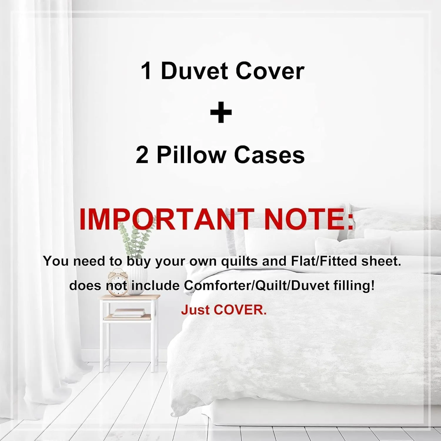 Erosebridal American Flag Comforter Cover Eagle Room Decorative Duvet Cover Firework Bedding Set Wildlife Soft Microfiber Breathable Quilt Cover 1 Duvet Cover with 2 Pillow Cases Queen Size