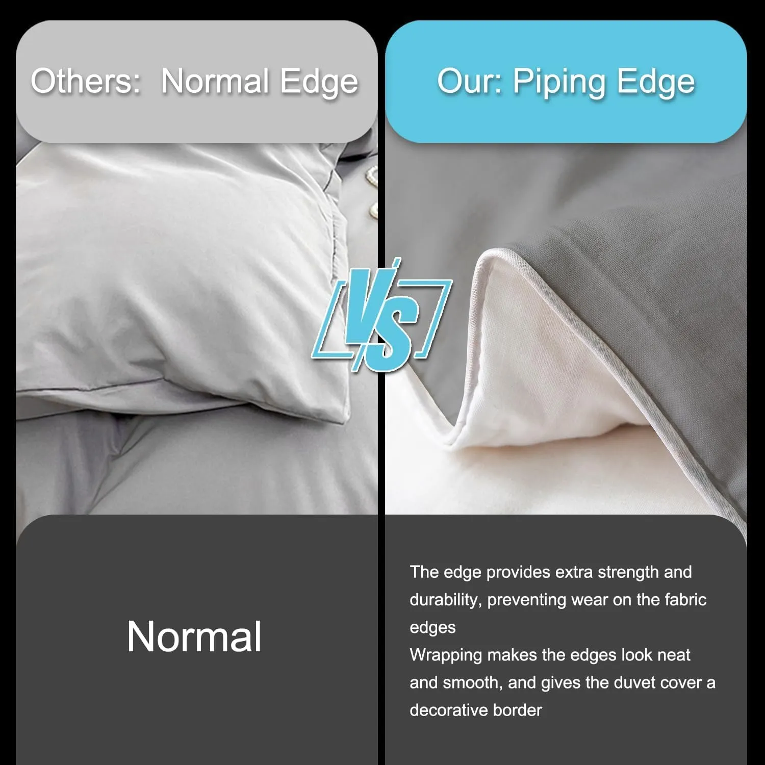 Erosebridal Black Butterfly Knot Comforter Cover Golden High Heels Bedding Set Disco Ball Party Quilt Cover Glitter Bowknot Decorative King Size,3Pcs,2 Pillow Shams Art Beauty Girls Bedroom Decor