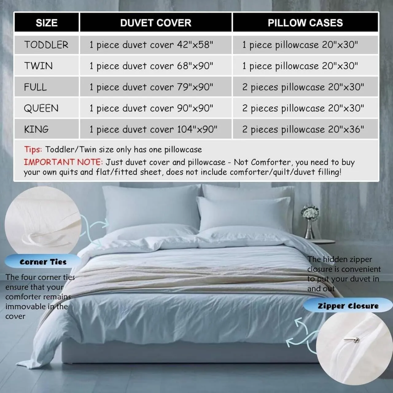 Erosebridal Girls Western Cowgirl Bedding Sets Full Pink Disco Bowknot Cowgirl Kids Comforter Cover Western Room Decor,Cute Bow Boots Hat Disco Ball Duvet Cover,Kawaii Cowboy Quilt Cover 3 Pcs