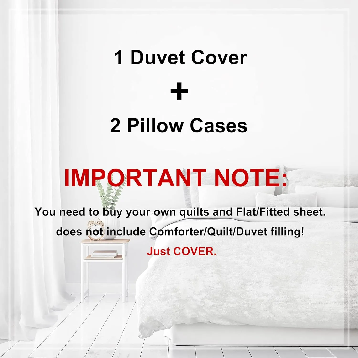 Erosebridal Volleyball Bedding Set Sports Duvet Cover Full Size Boys Girls Ball Theme Fire Water Comforter Cover Set 3 Pieces with 2 Pillowcases Kids Teens Bedroom Decor Quilt Cover