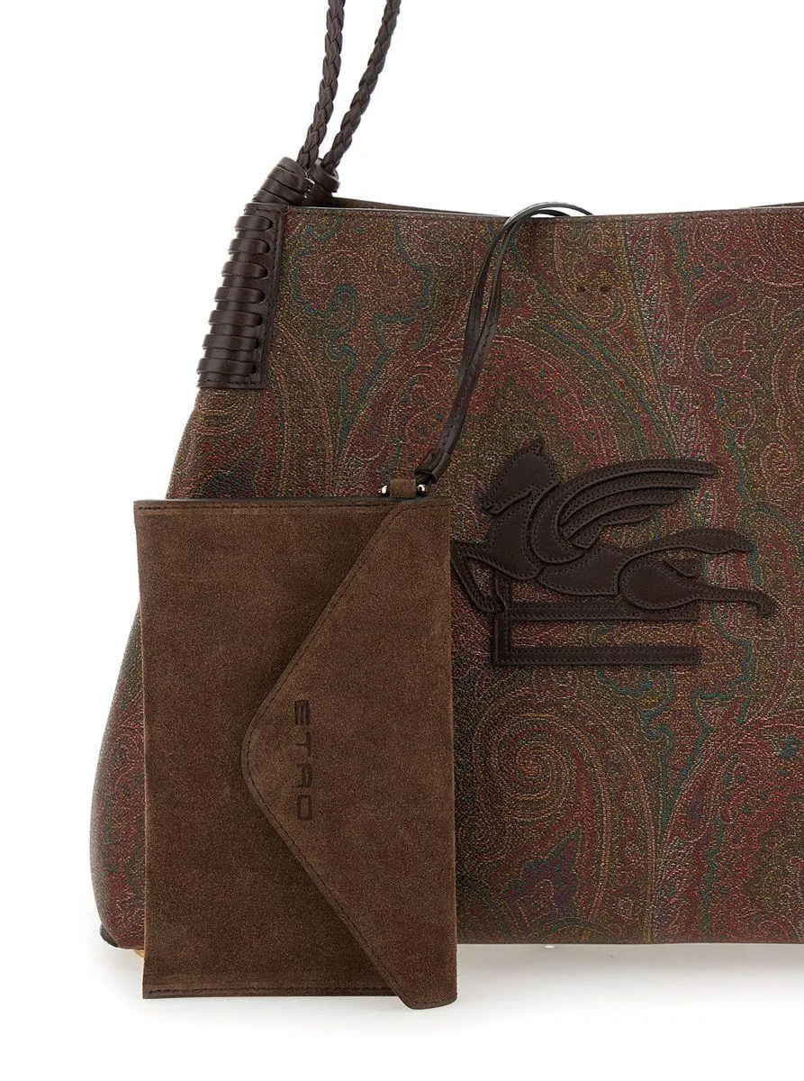 Etro Bags