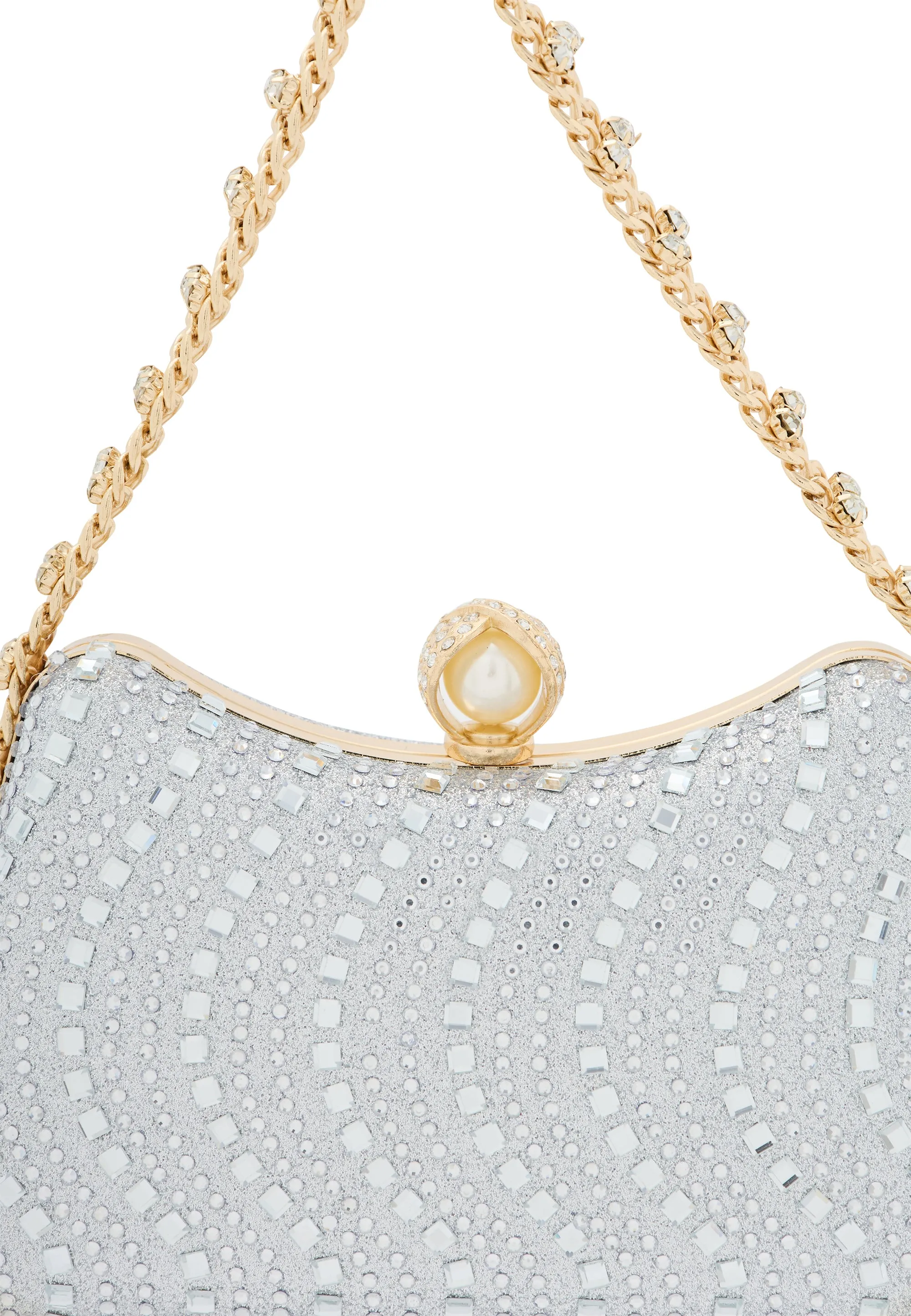 faina Women's Minaudière