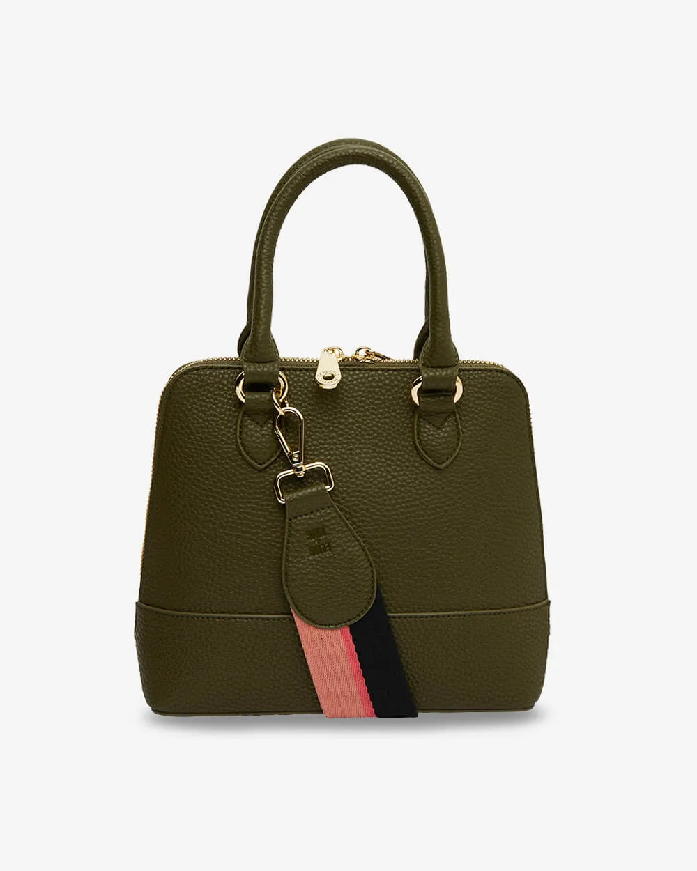 Fairfax Bag