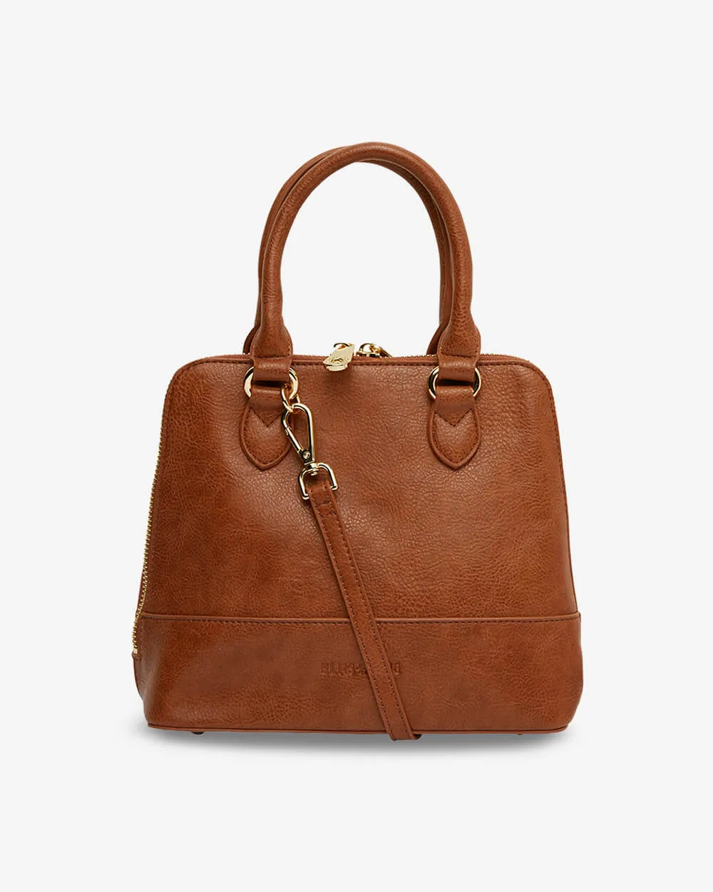 Fairfax Bag