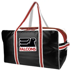 Falcons Hockey Club - Warrior Pro Bag - Player - Medium