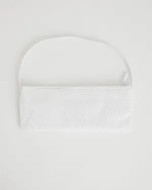 Fantasia Bag - White
