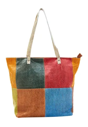 Felipa Women's Shoulder Bags
