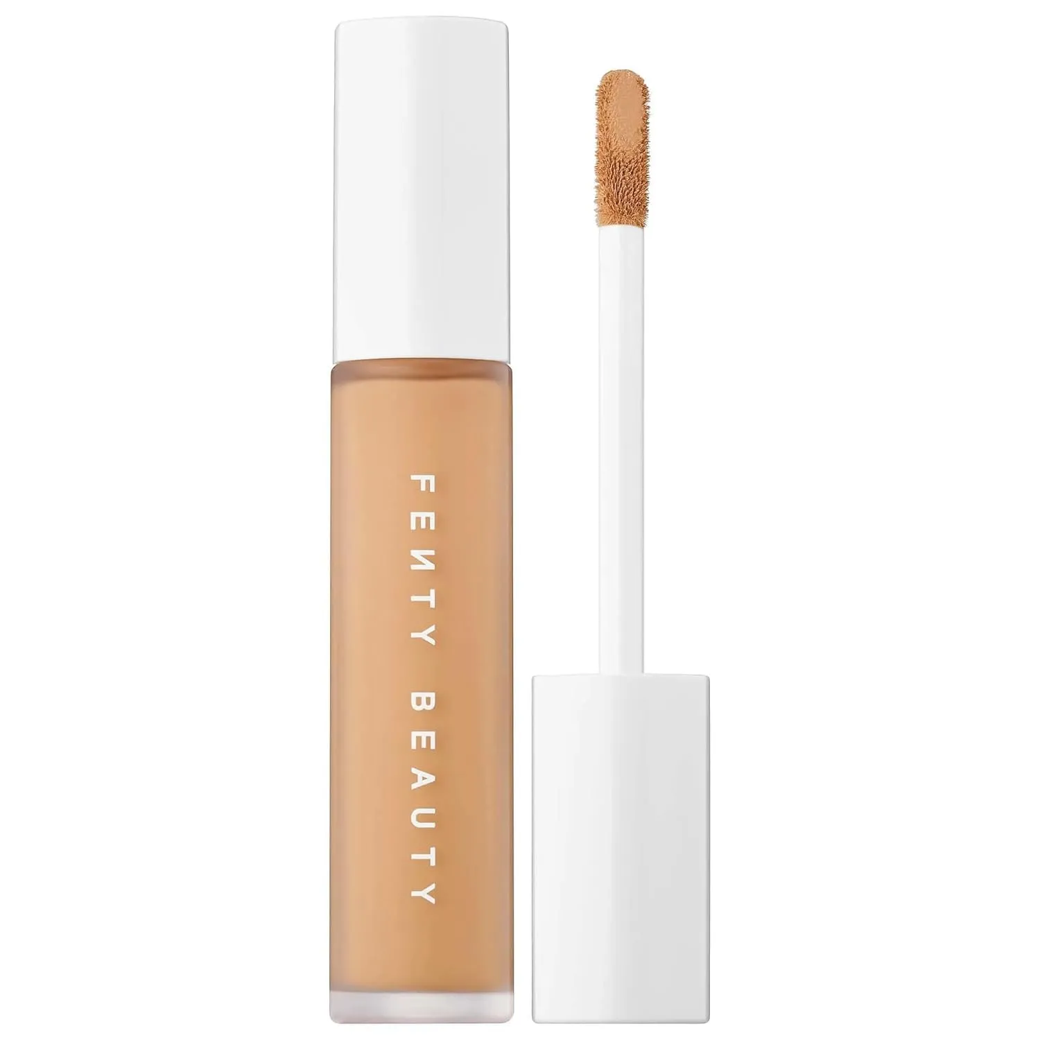 Fenty Beauty by Rihanna Pro Filt’r Instant Retouch Longwear Liquid Concealer 190