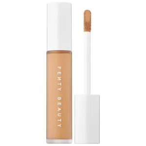 Fenty Beauty by Rihanna Pro Filt’r Instant Retouch Longwear Liquid Concealer 190