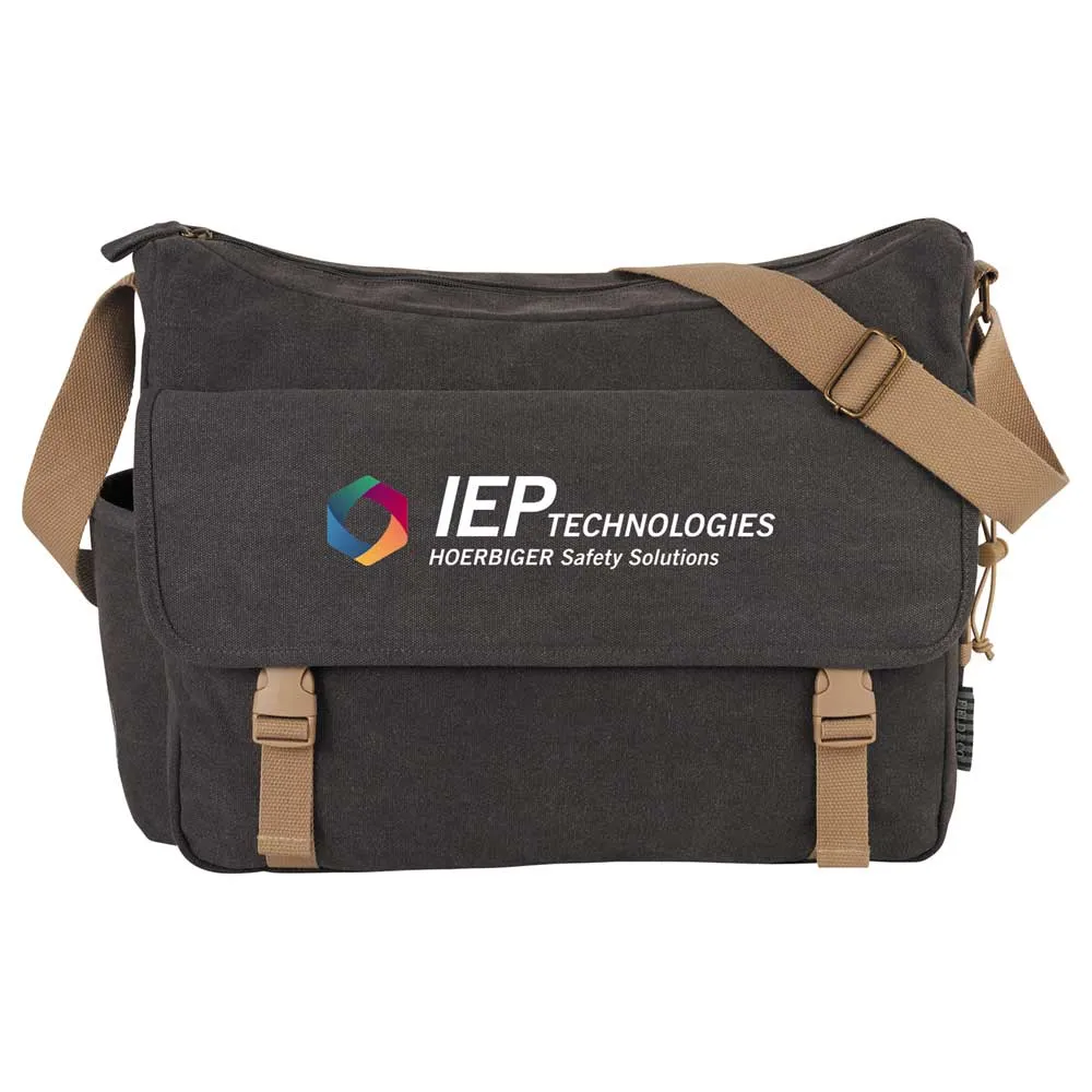 Field & Co.® Venture 15" Computer Messenger