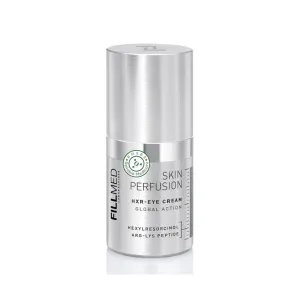 Fillmed HXR-Eye Cream 15ML
