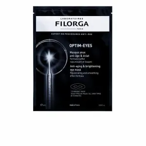 FILORGA Optim Eyes Brightening Eye Mask 6ml