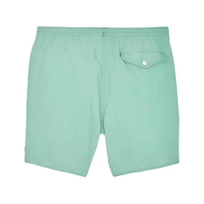 Filson 20293587 Men's Oxbow Lake Trunks