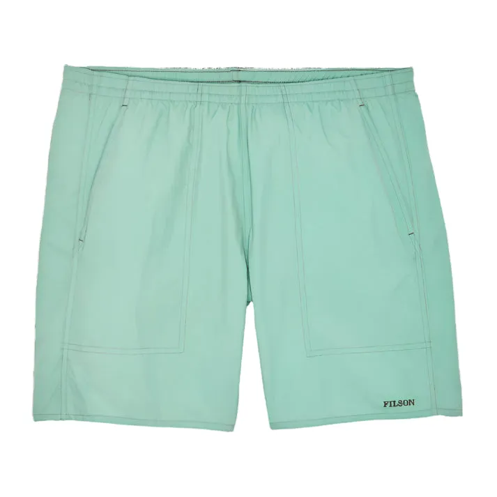 Filson 20293587 Men's Oxbow Lake Trunks
