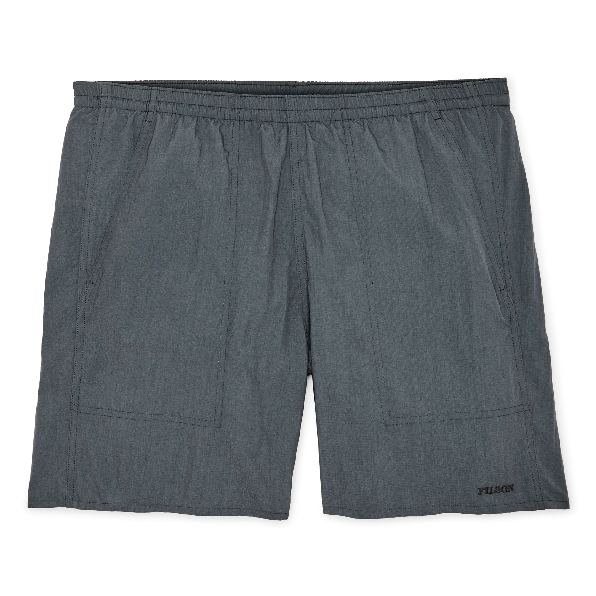 Filson OXBOW LAKE TRUNKS