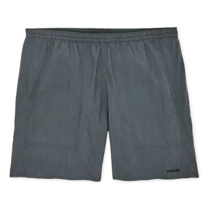 Filson OXBOW LAKE TRUNKS
