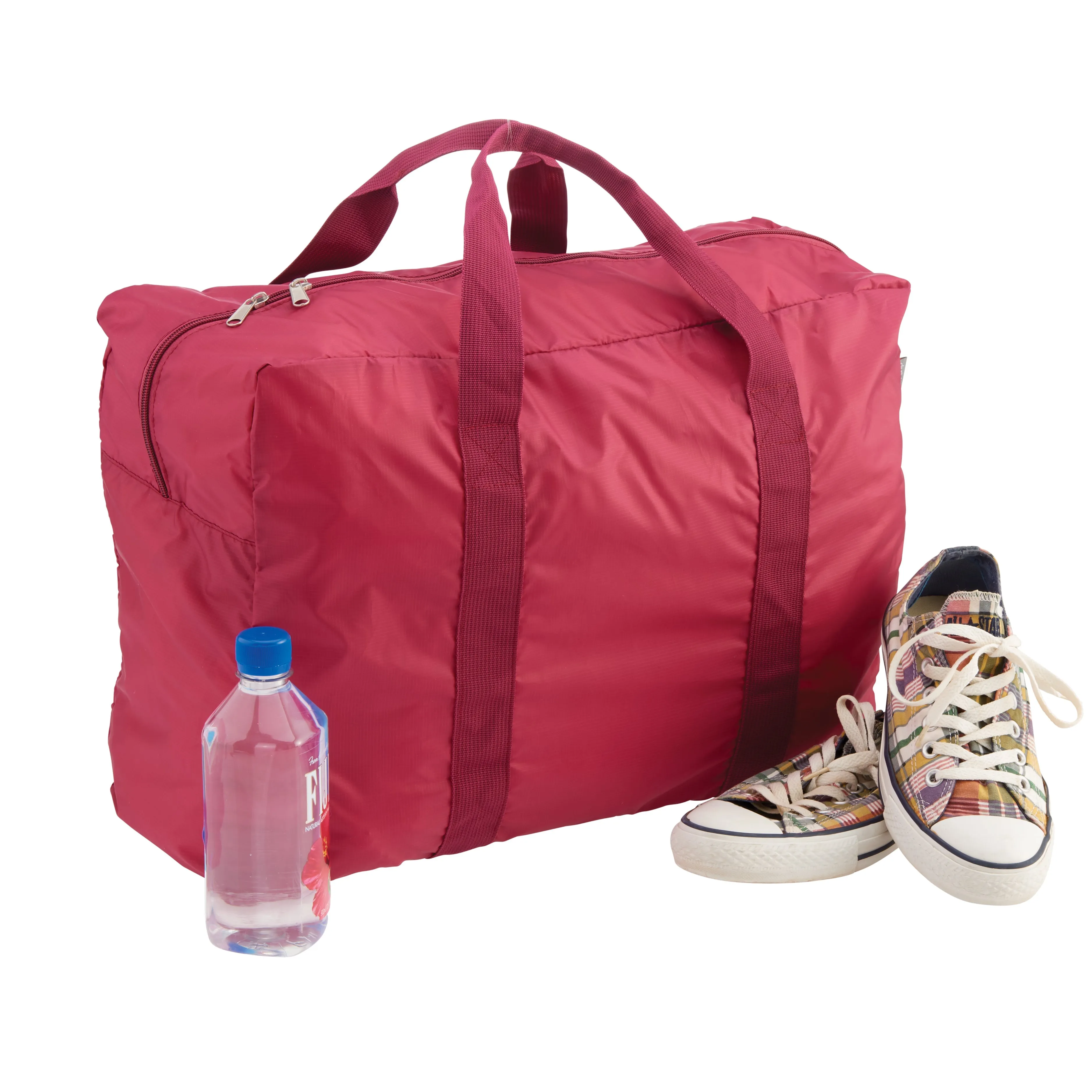 Foldable Tote Sleek Full range