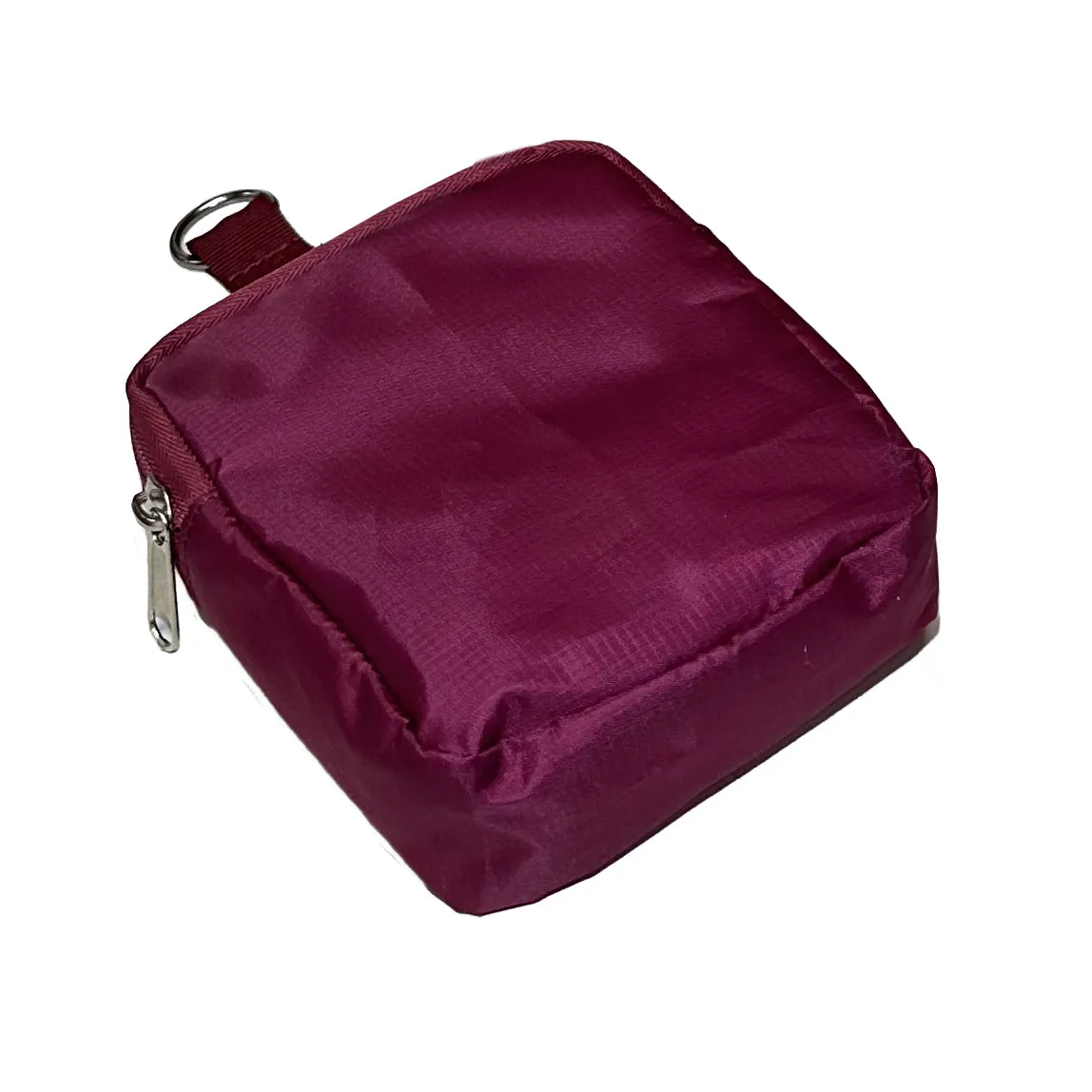 Foldable Tote Sleek Full range