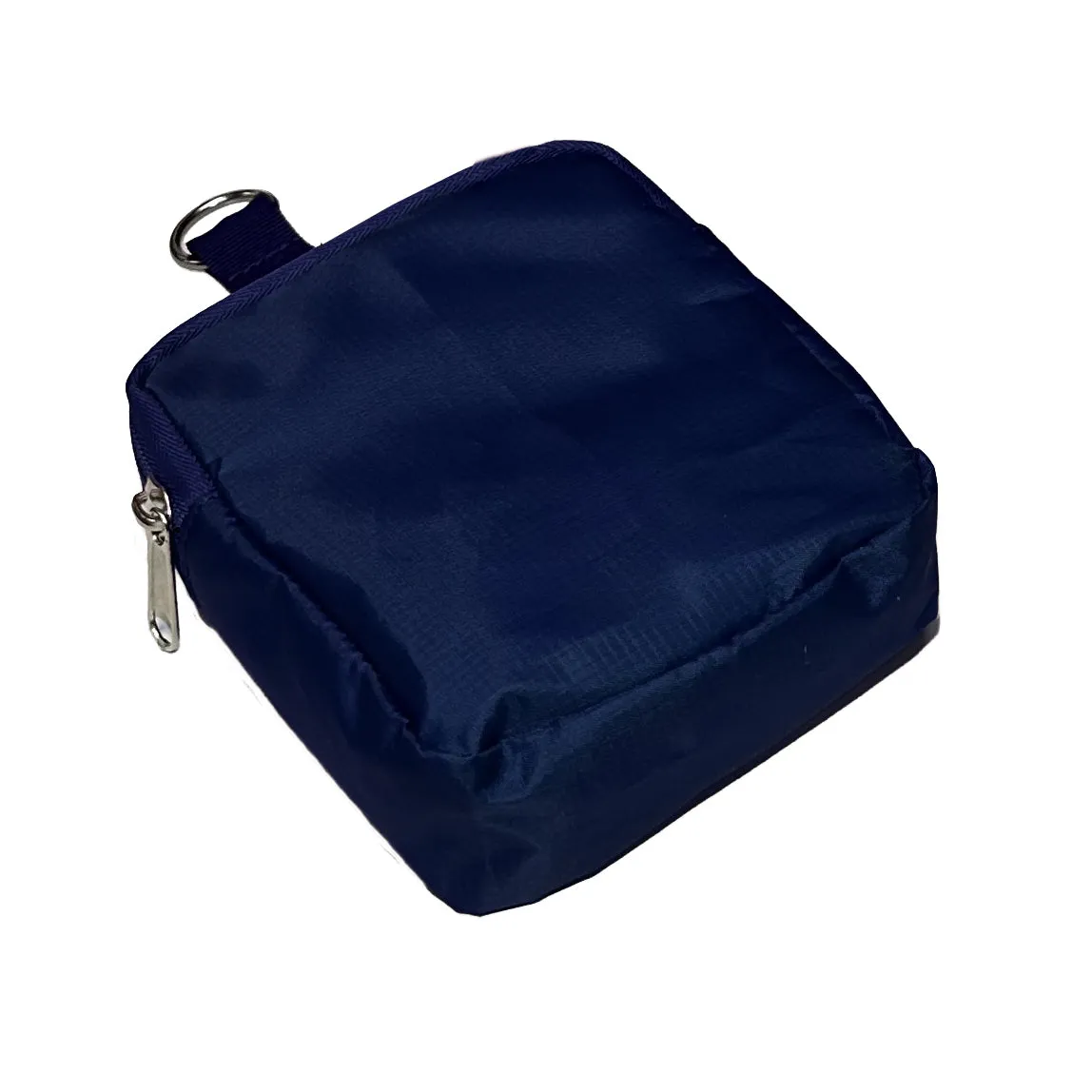 Foldable Tote Sleek Full range