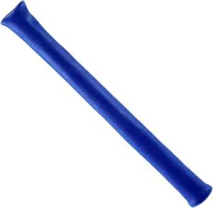 Foretra Alignment Stick Cover (BLUE)