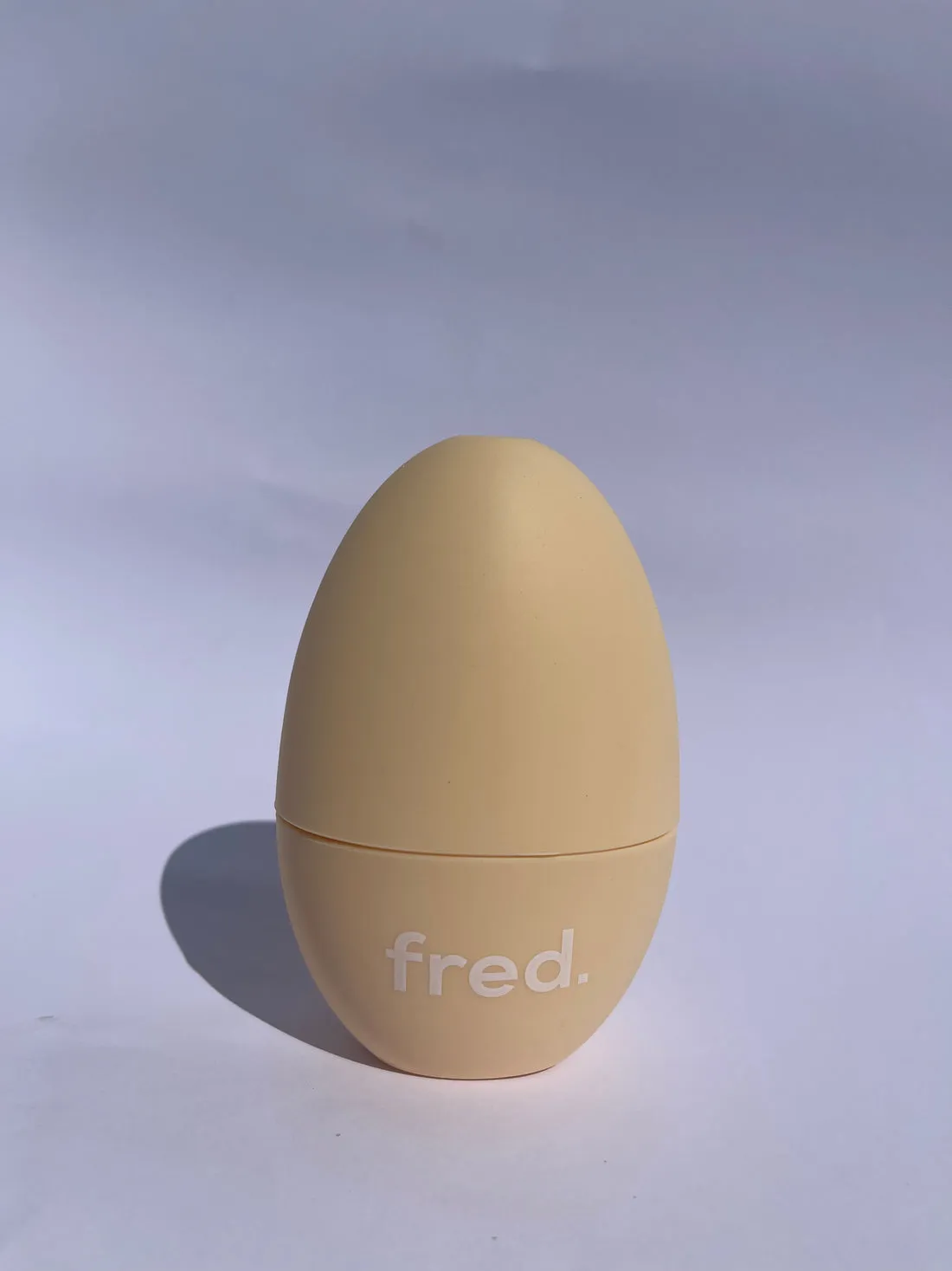 FREDSKIN - Ice Facial Therapy Tool