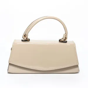 GBA004696 Glitter Women HandBag