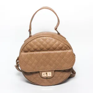 GBA004744 Glitter Women HandBag