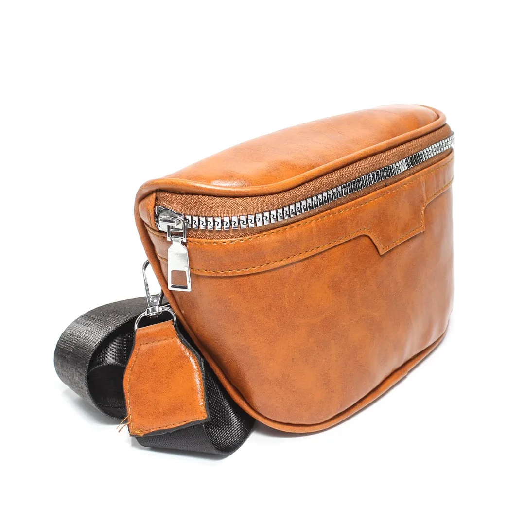 GBA004931 Glitter Women HandBag