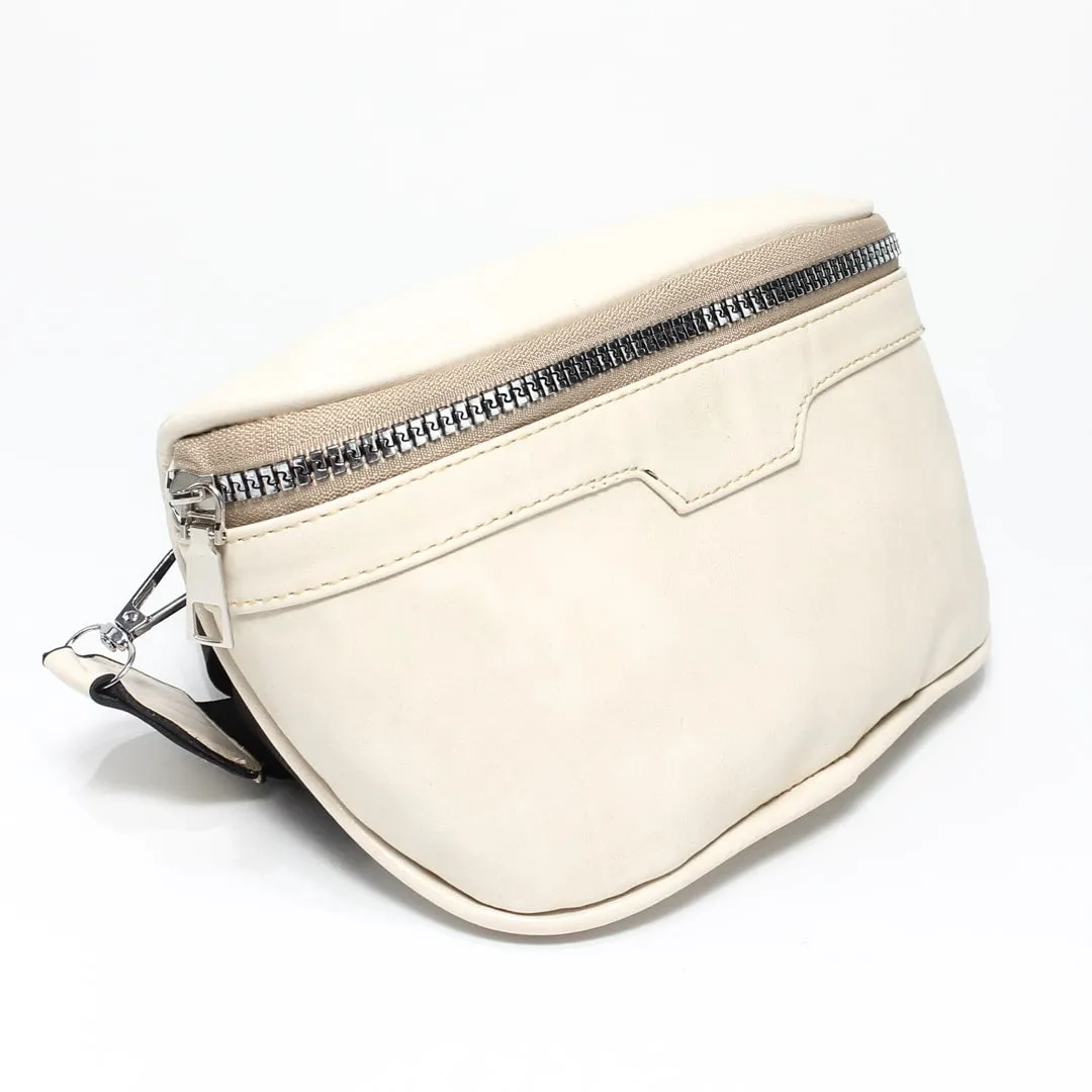 GBA004931 Glitter Women HandBag