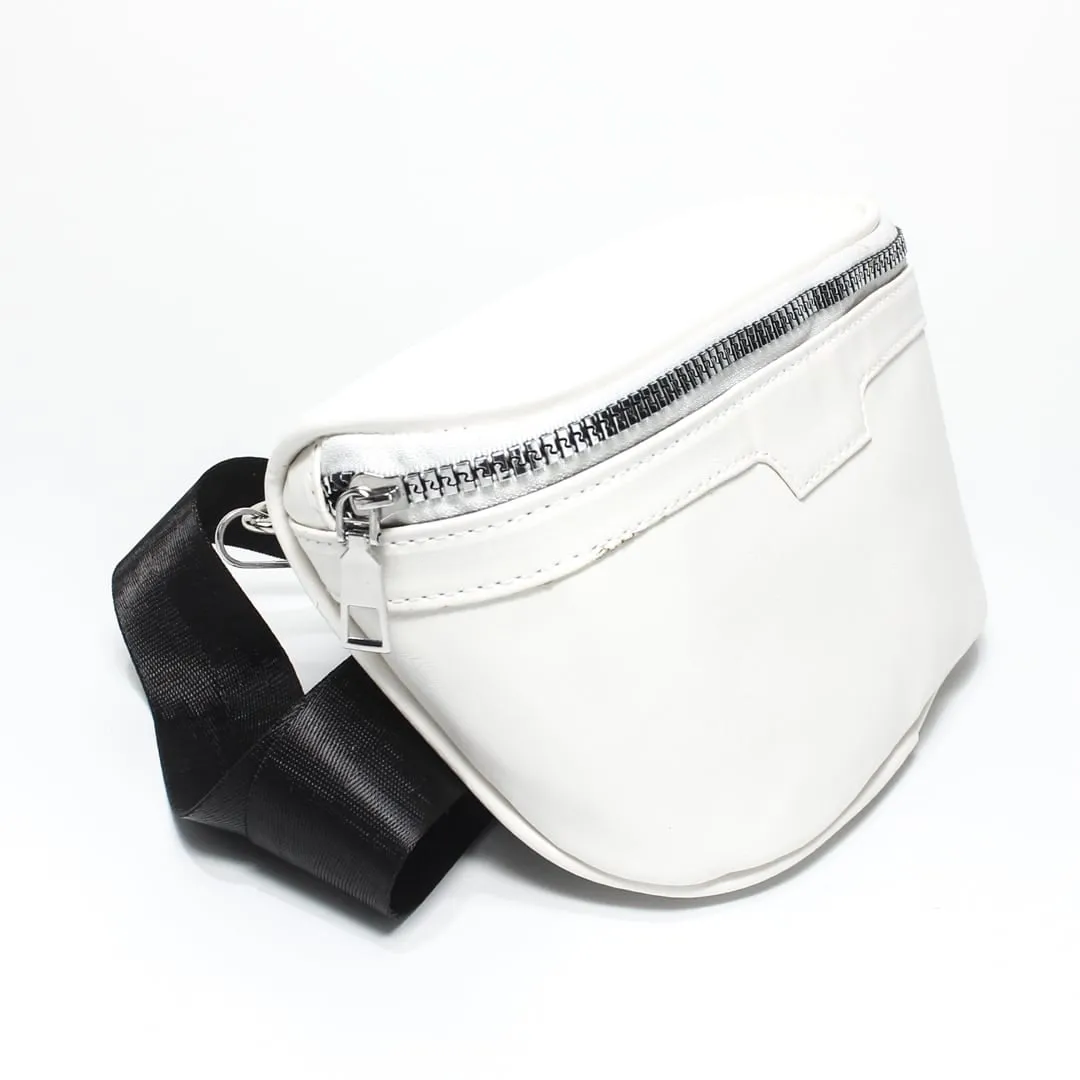 GBA004931 Glitter Women HandBag