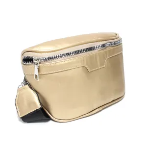 GBA004931 Glitter Women HandBag