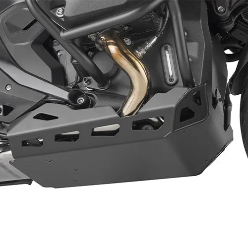 Givi Luggage for BMW R 1300 GS Adventure 2025-