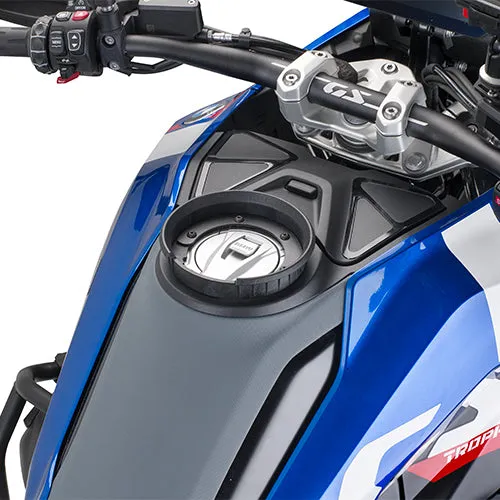 Givi Luggage for BMW R 1300 GS Adventure 2025-
