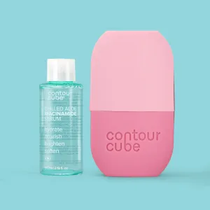 Glow & Go Bundle