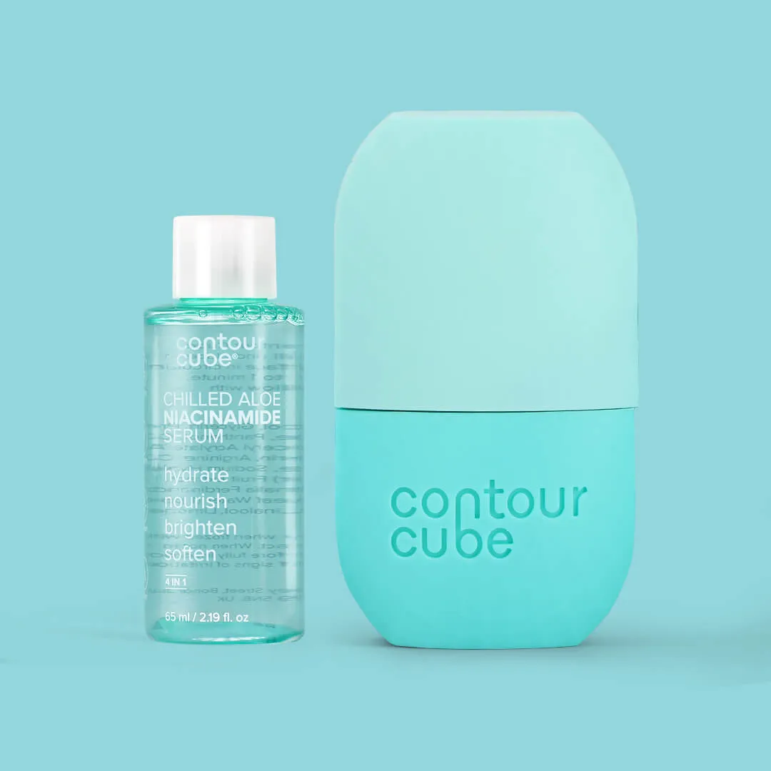 Glow & Go Bundle