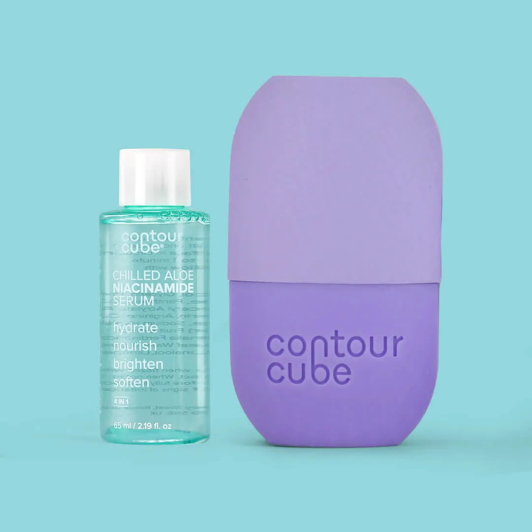 Glow & Go Bundle