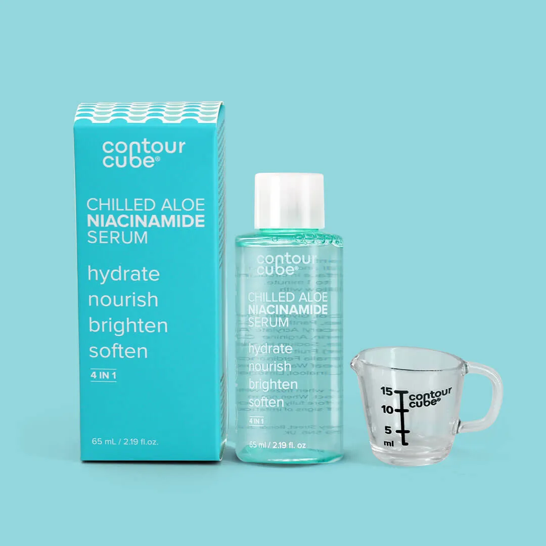 Glow & Go Bundle