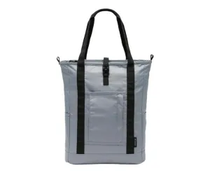 Great Smoky Garden 2-Way Tote/Shoulder Bag