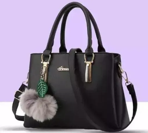 Handbags,Handbag,bag,handbag , hand-held bag,