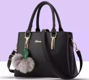 Handbags,Handbag,bag,handbag , hand-held bag,
